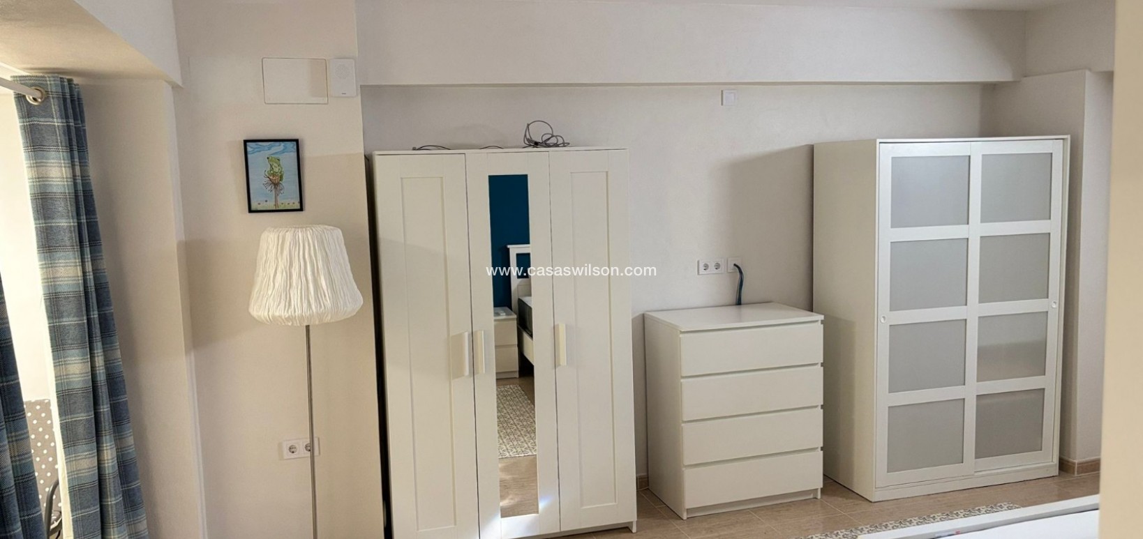 Sale - Villa - Torre Pacheco - Sierra Golf - Balsicas