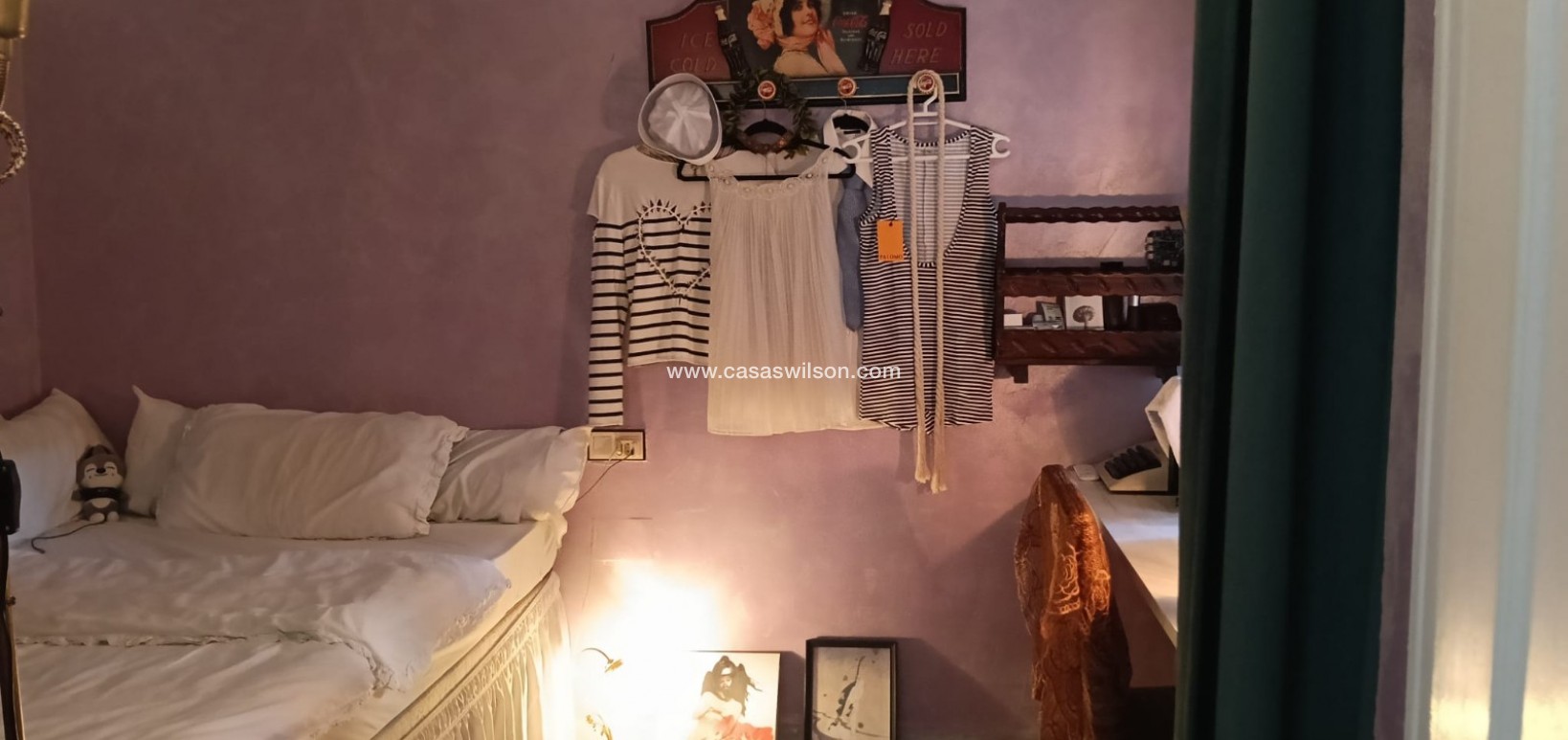 Sale - Apartment - Los Montesinos - La Herrada