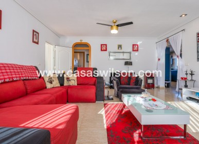 Sale - Country Property/Finca - La Zarza