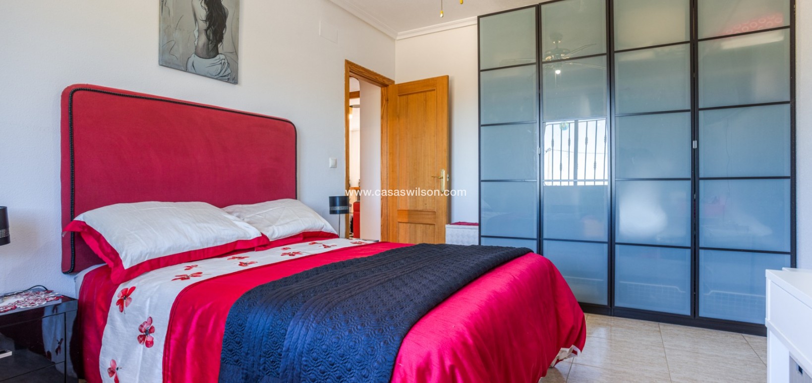 Sale - Country Property/Finca - La Zarza