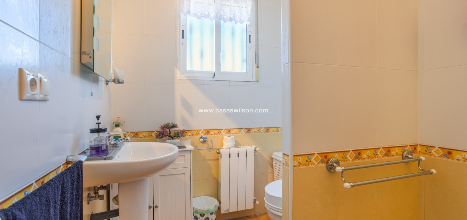 Sale - Country Property/Finca - La Zarza