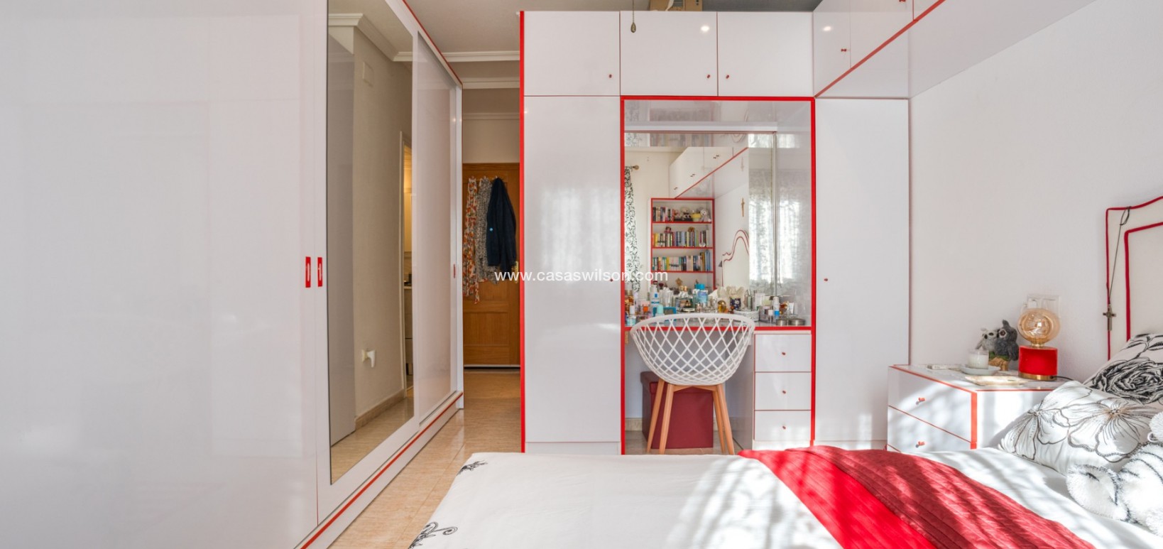 Sale - Country Property/Finca - La Zarza