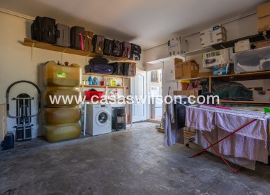 Sale - Country Property/Finca - La Zarza