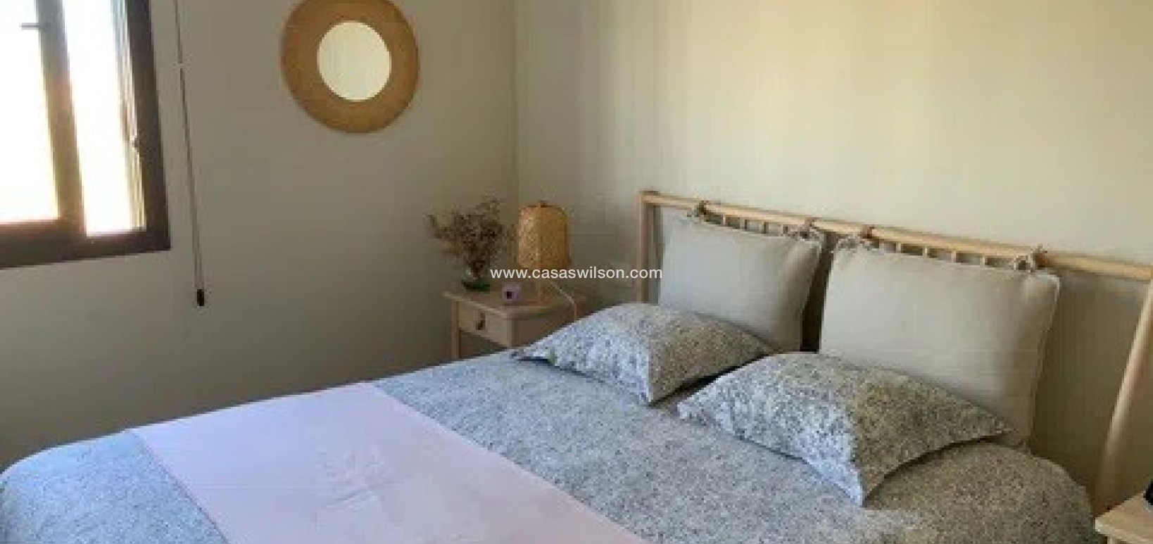 Venta - Apartamento - Mar de Cristal