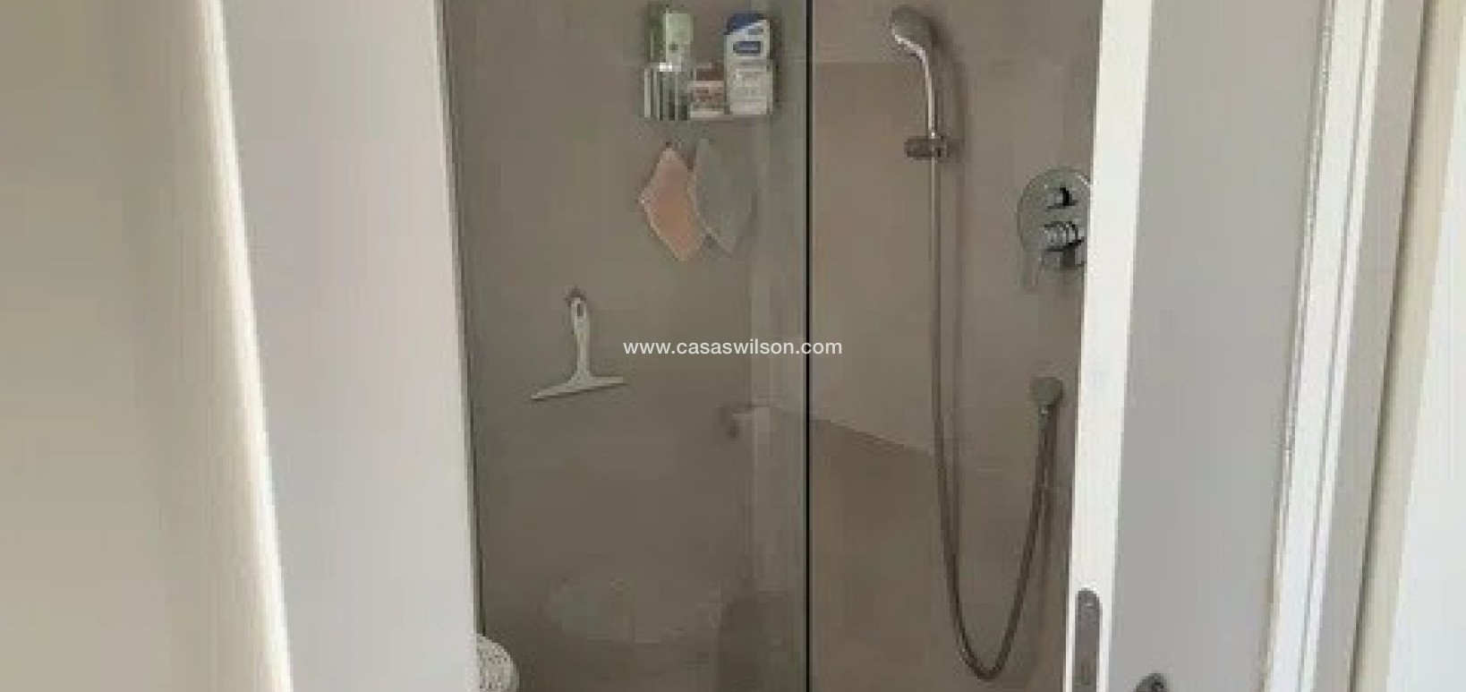 Venta - Apartamento - Mar de Cristal