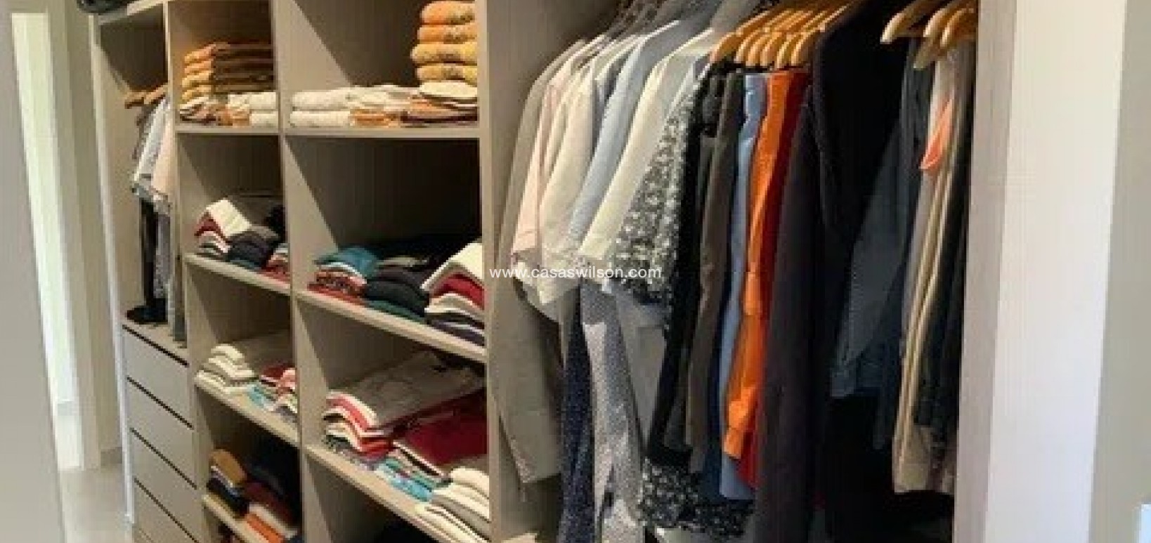 Venta - Apartamento - Mar de Cristal