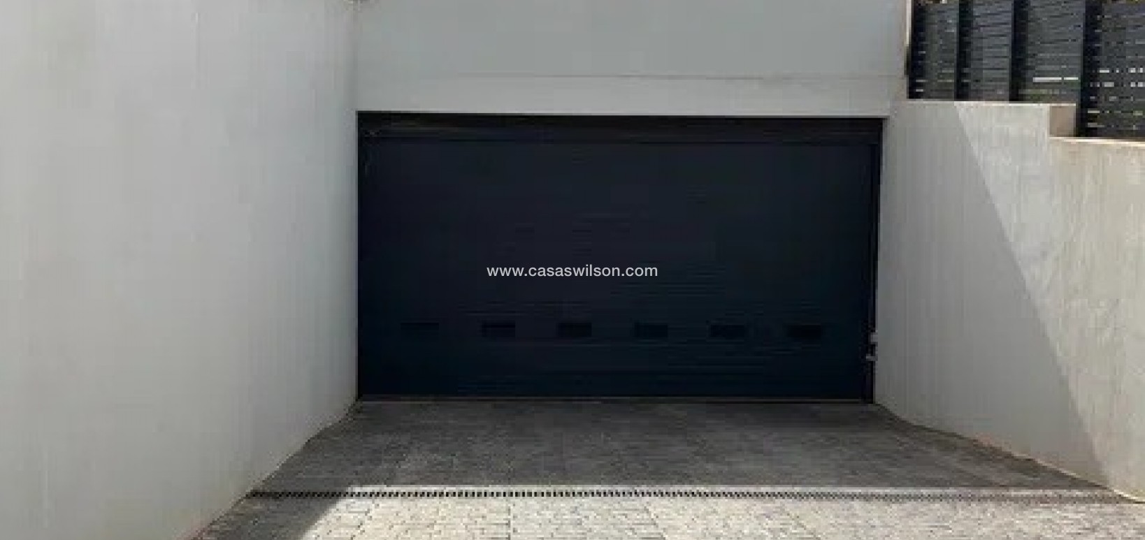 Venta - Apartamento - Mar de Cristal