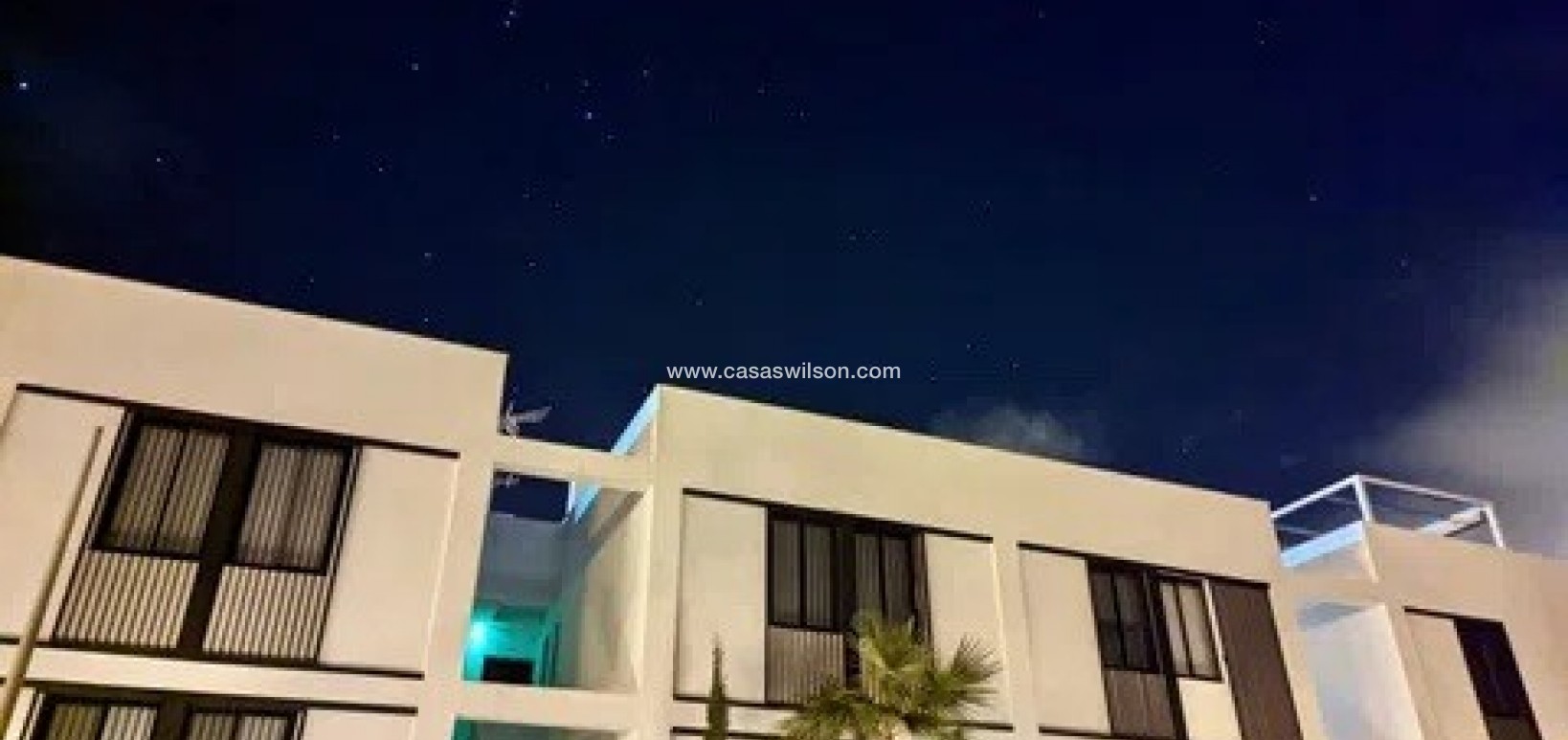 Venta - Apartamento - Mar de Cristal