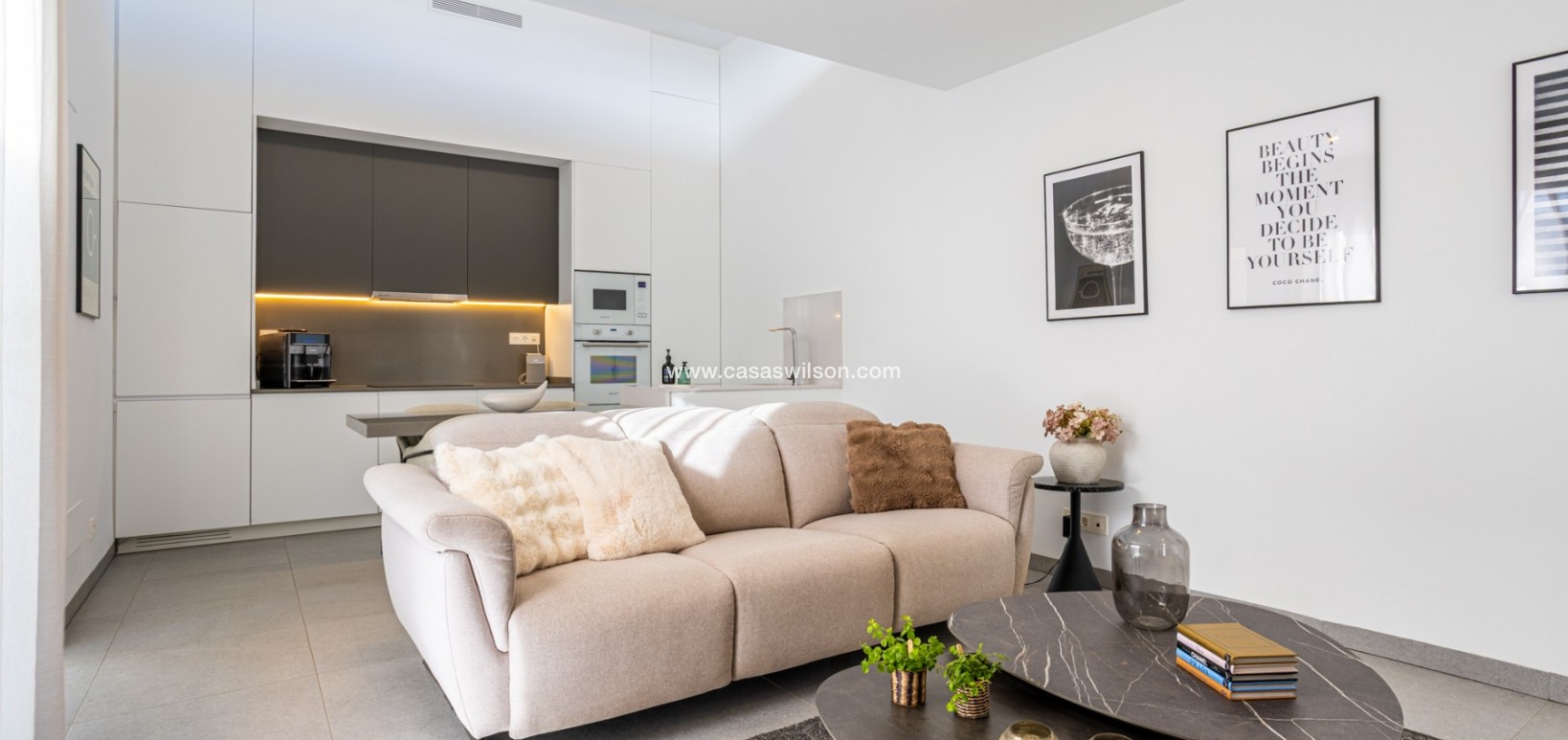 Sale - Villa - Torre Pacheco - Roldán