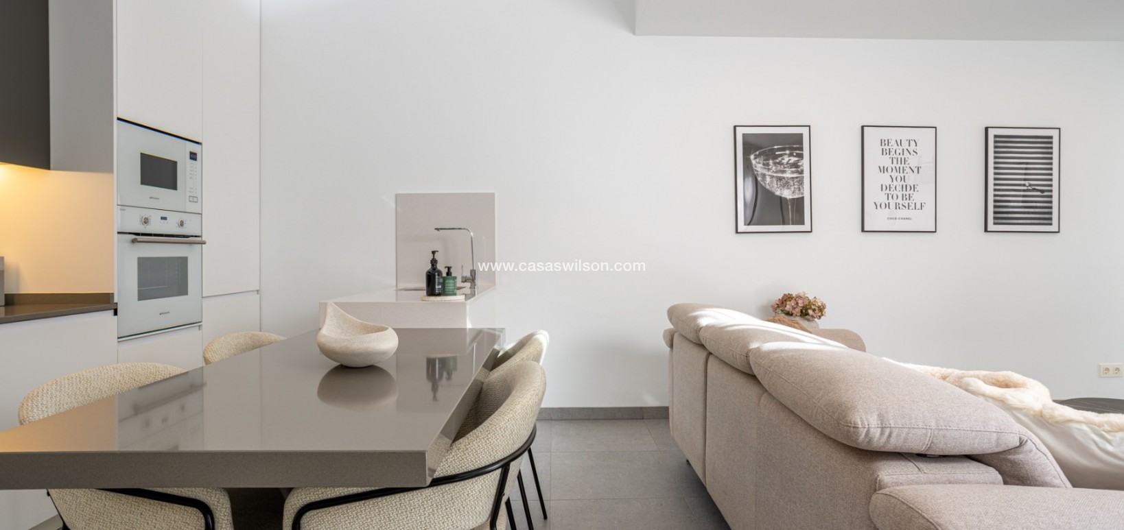 Sale - Villa - Torre Pacheco - Roldán