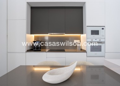 Sale - Villa - Torre Pacheco - Roldán