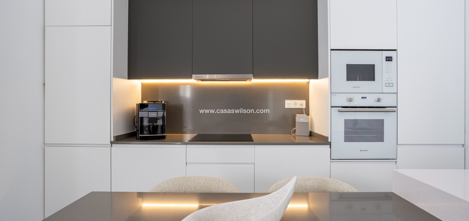 Sale - Villa - Torre Pacheco - Roldán