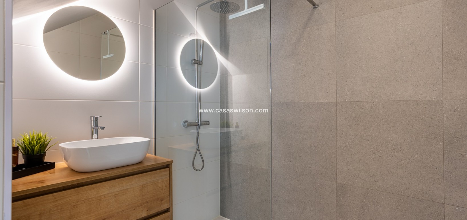 Sale - Villa - Torre Pacheco - Roldán