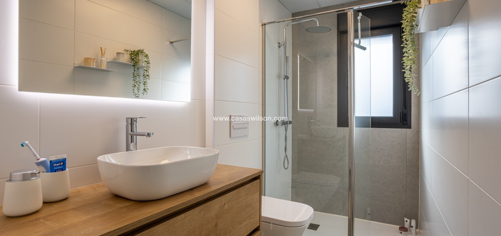 Sale - Villa - Torre Pacheco - Roldán