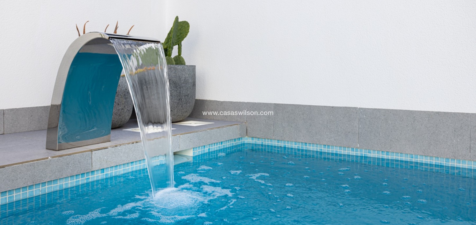 Sale - Villa - Torre Pacheco - Roldán