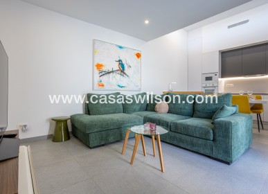 Sale - Villa - Torre Pacheco - Roldán