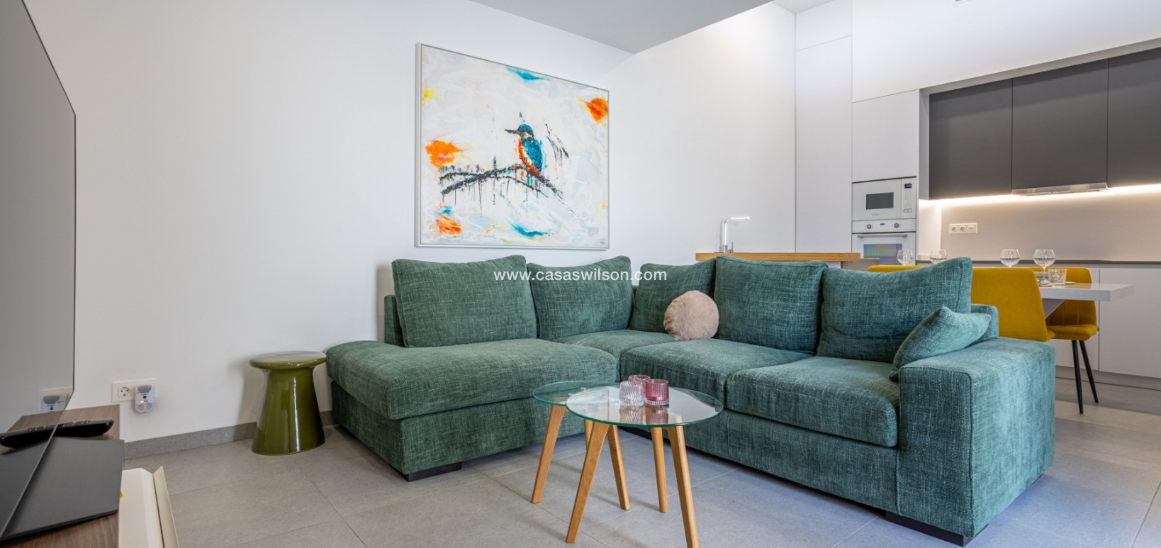 Sale - Villa - Torre Pacheco - Roldán