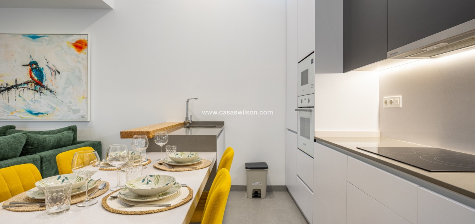 Sale - Villa - Torre Pacheco - Roldán