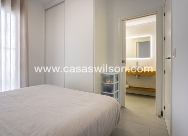 Sale - Villa - Torre Pacheco - Roldán