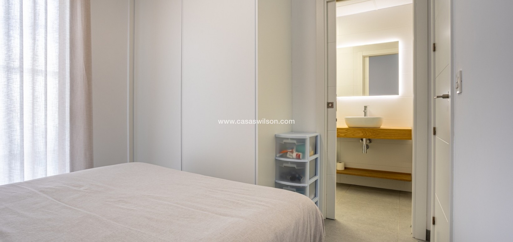 Sale - Villa - Torre Pacheco - Roldán