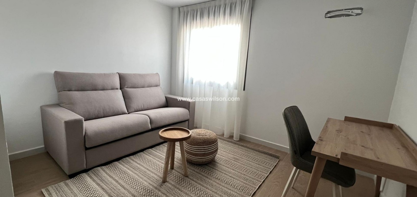 Nueva construcción  - Adosado - La Union - centro