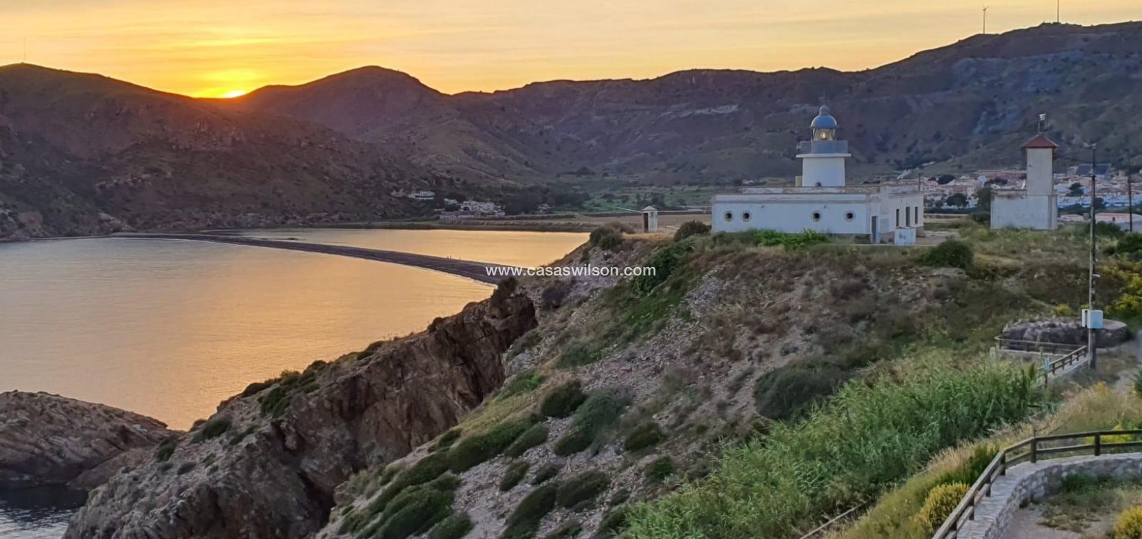 Nueva construcción  - Adosado - La Union - centro