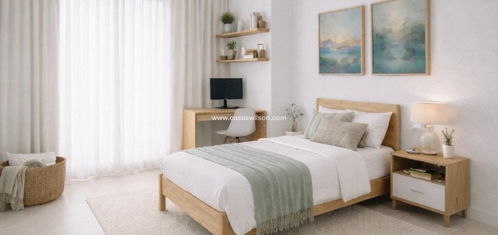 Nueva construcción  - Apartamento - Torrevieja - Centro