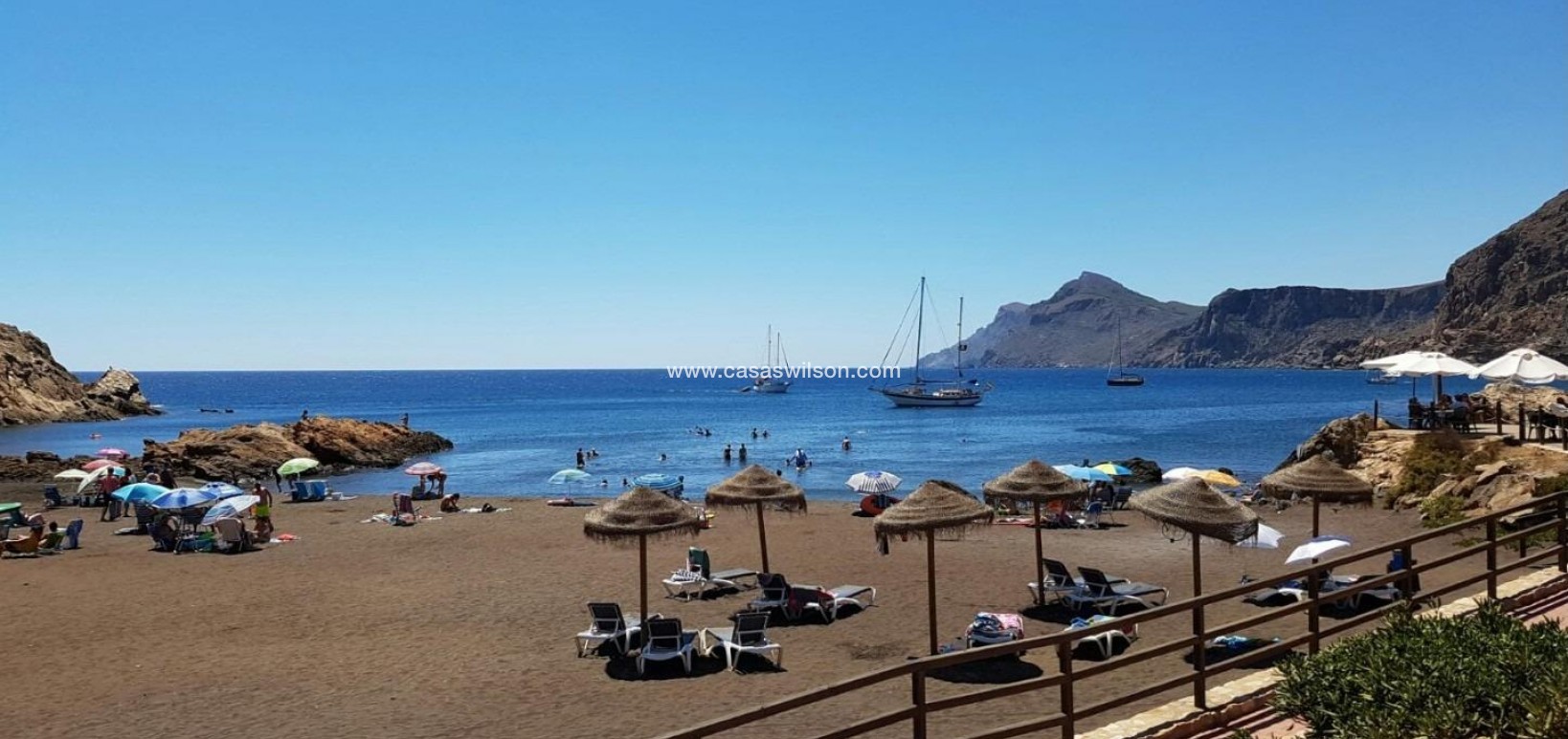 Nueva construcción  - Adosado - La Union - centro