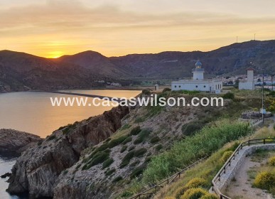 Nueva construcción  - Adosado - La Union - centro