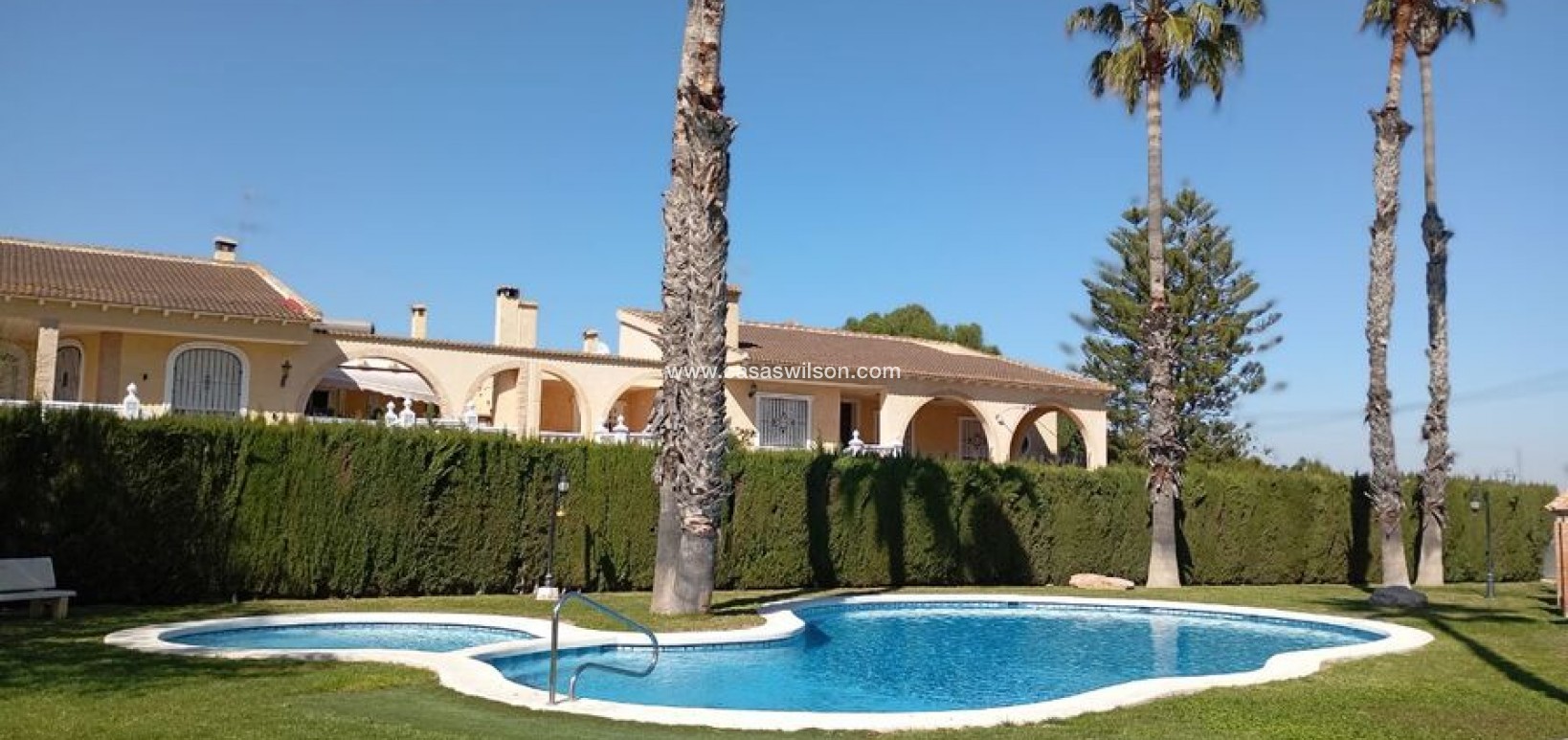 Sale - Townhouse - Catral