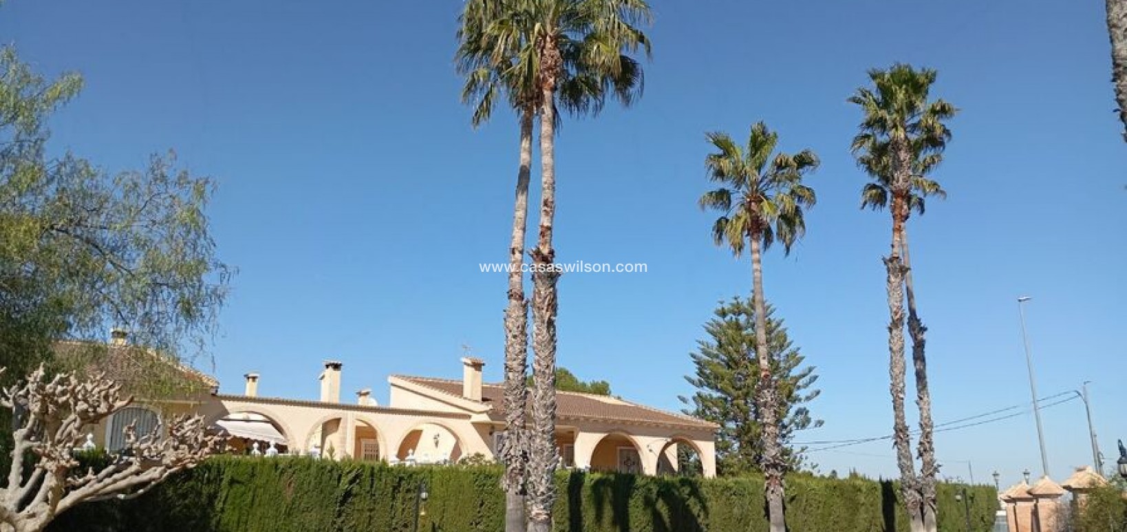 Sale - Townhouse - Catral