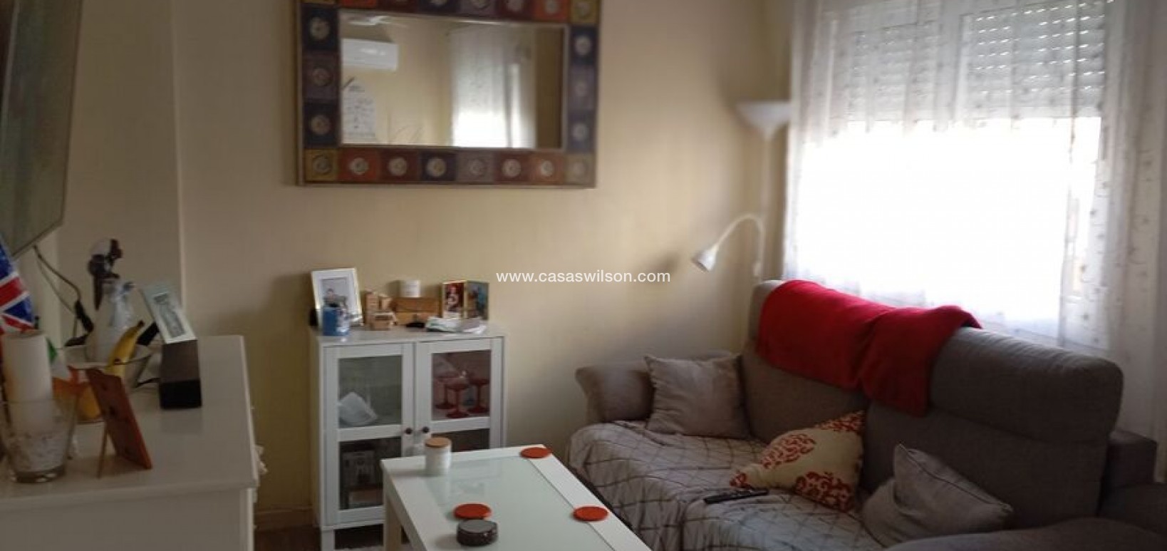 Sale - Townhouse - Catral