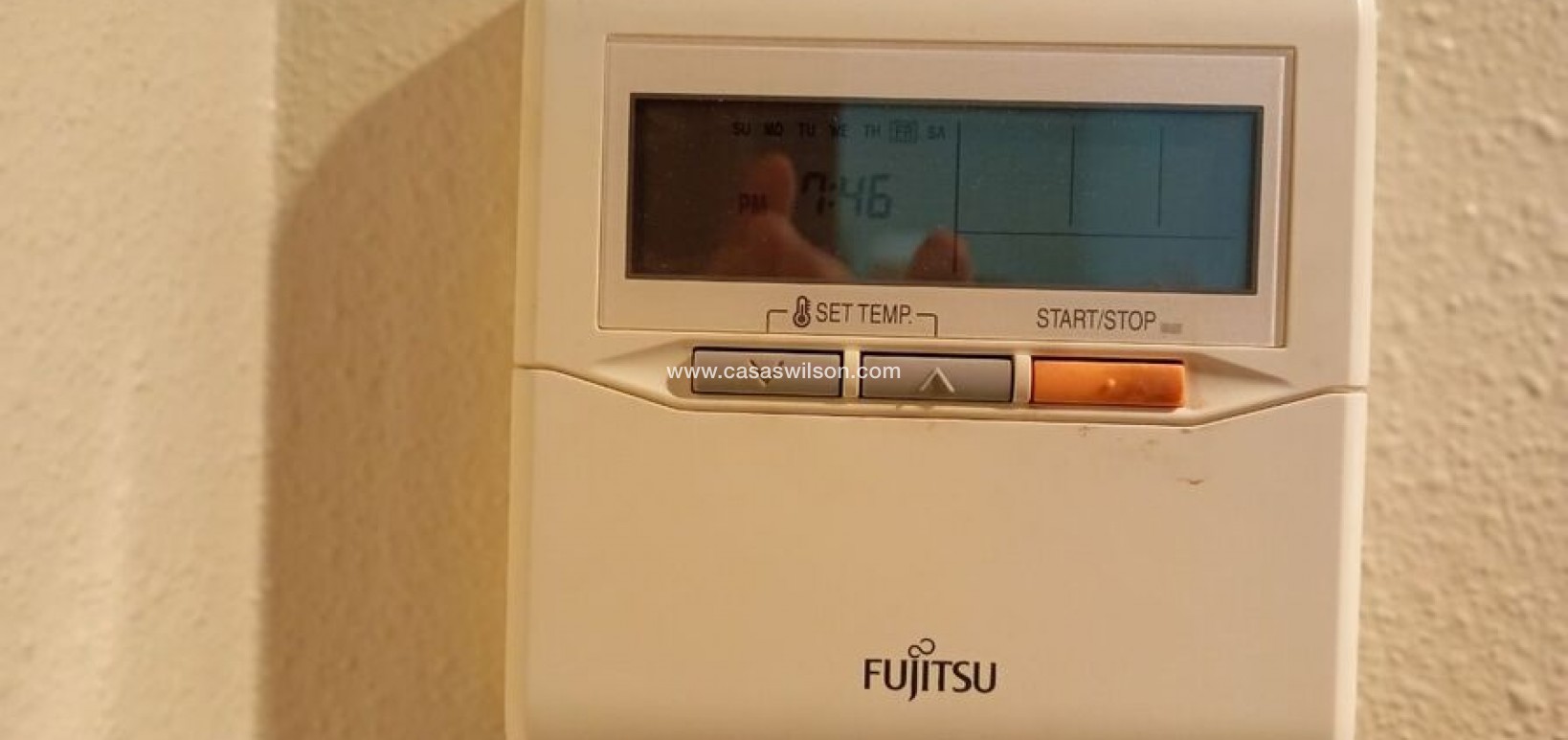 Sale - Townhouse - Catral