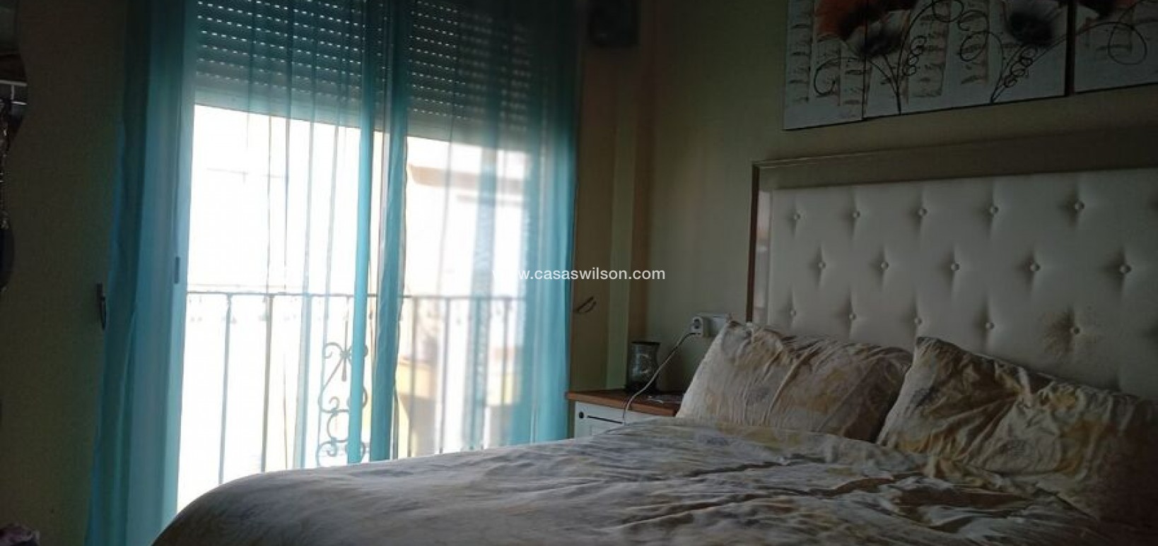 Sale - Townhouse - Catral