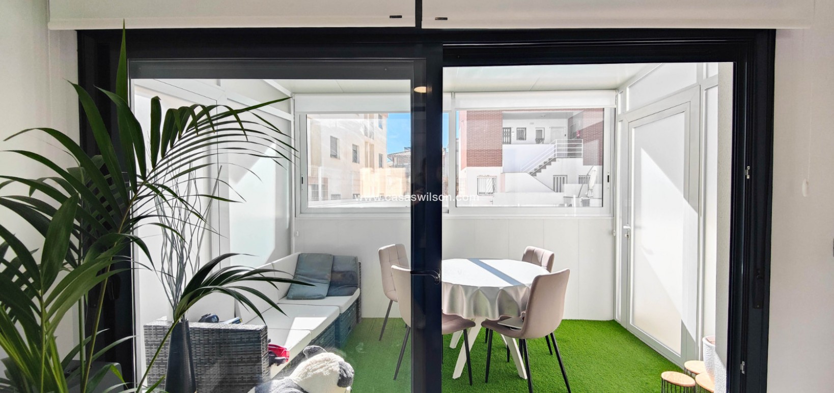 Venta - Apartamento - Guardamar del Segura - Costa Blanca