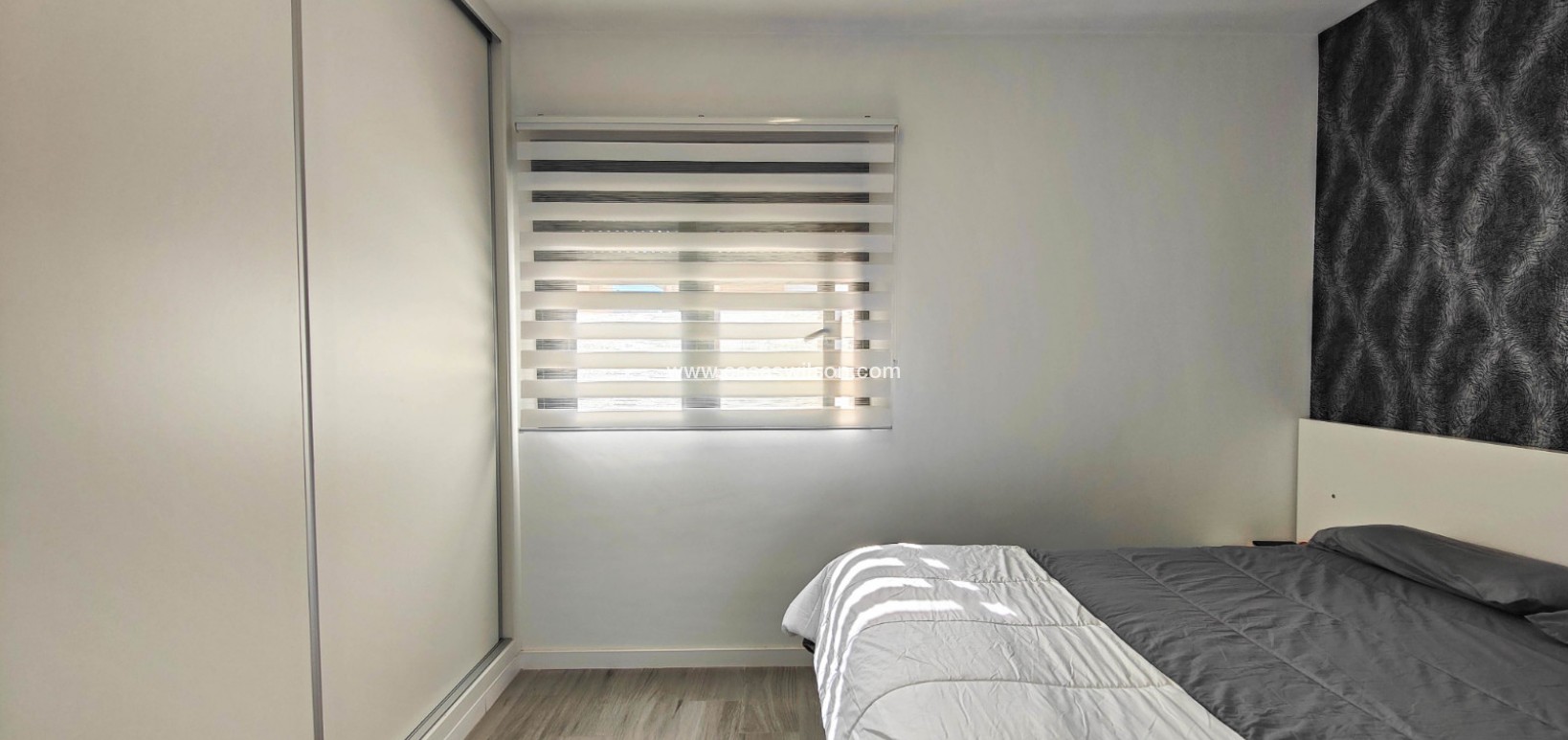 Venta - Apartamento - Guardamar del Segura - Costa Blanca