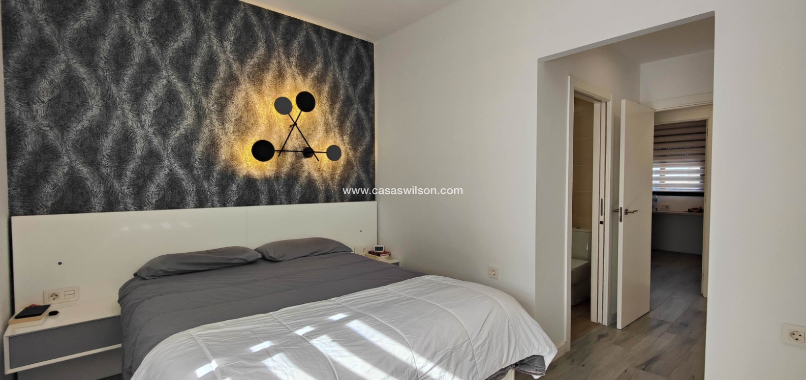 Venta - Apartamento - Guardamar del Segura - Costa Blanca