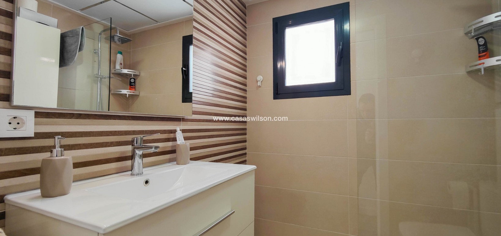 Venta - Apartamento - Guardamar del Segura - Costa Blanca