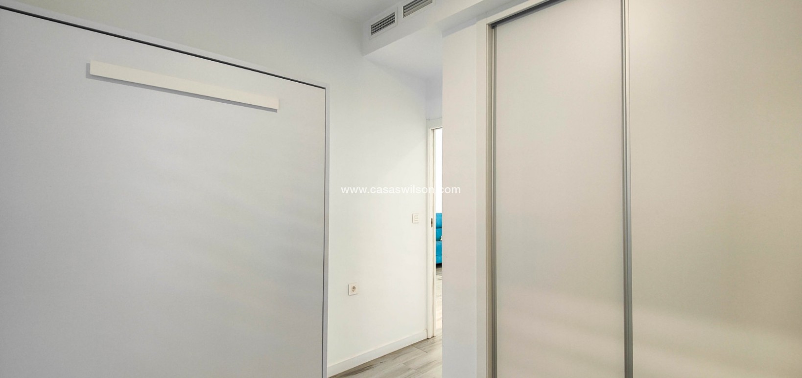 Venta - Apartamento - Guardamar del Segura - Costa Blanca