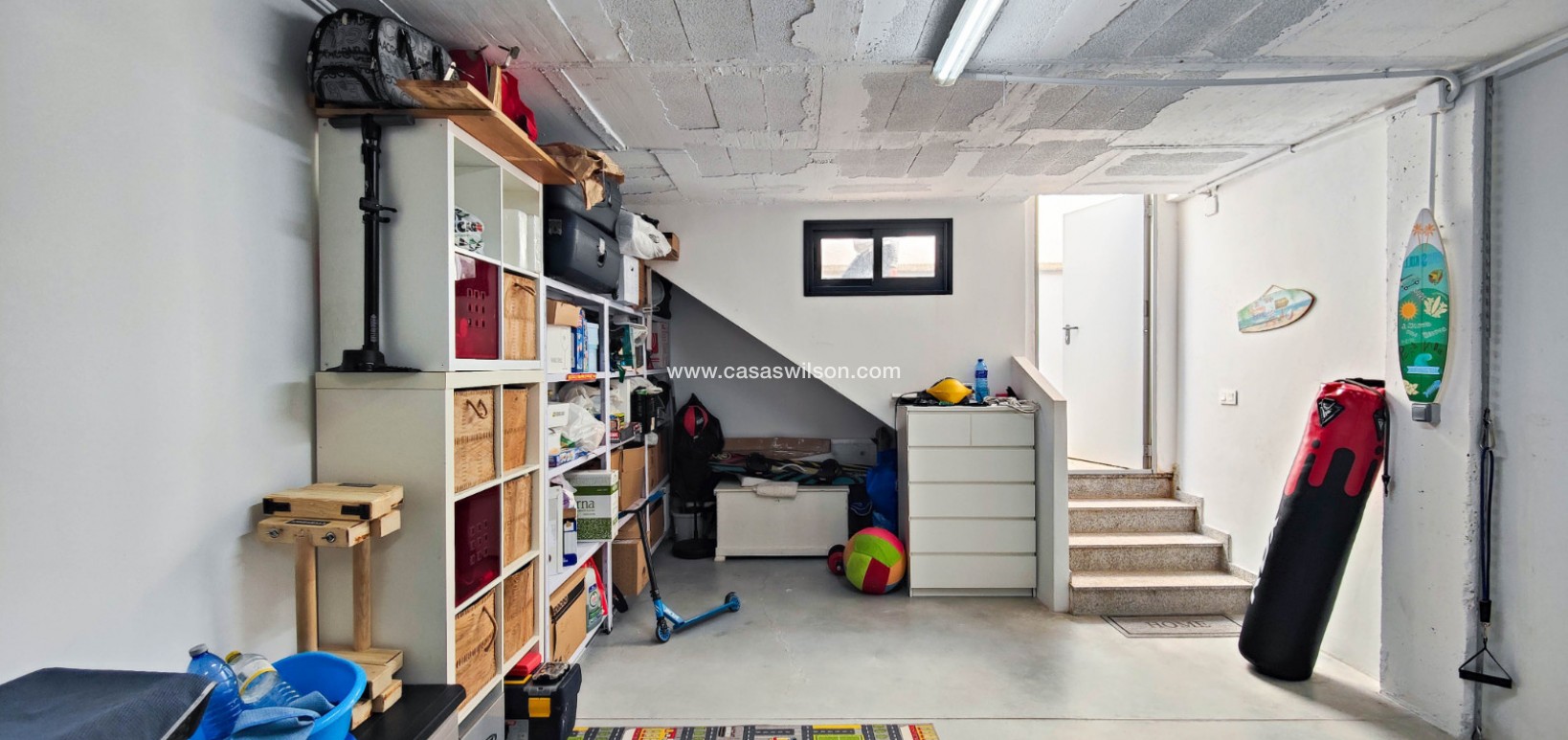 Venta - Apartamento - Guardamar del Segura - Costa Blanca