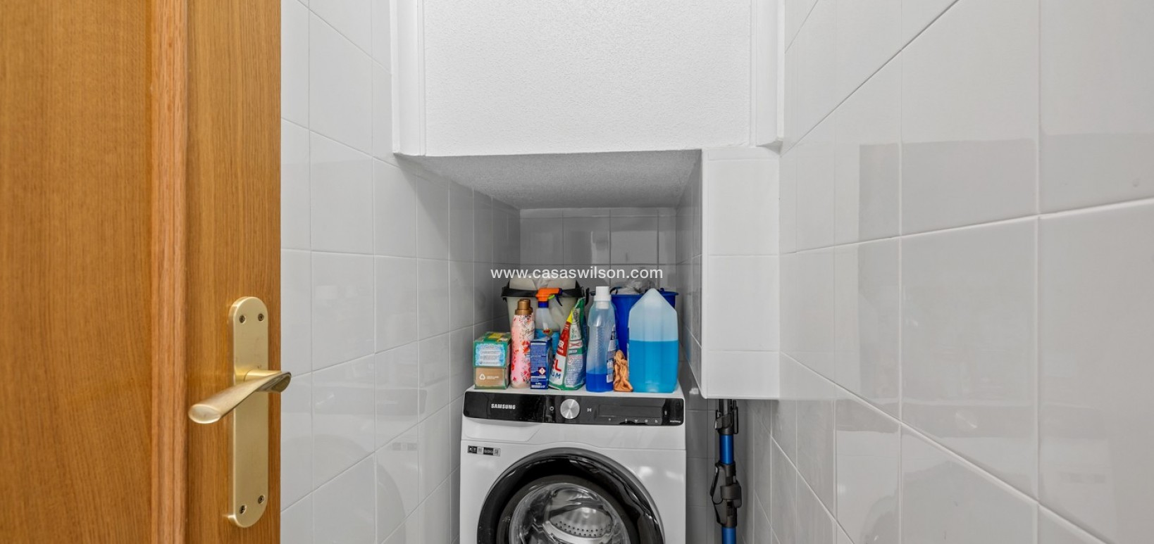 Venta - Adosado - San Miguel de Salinas - Inland