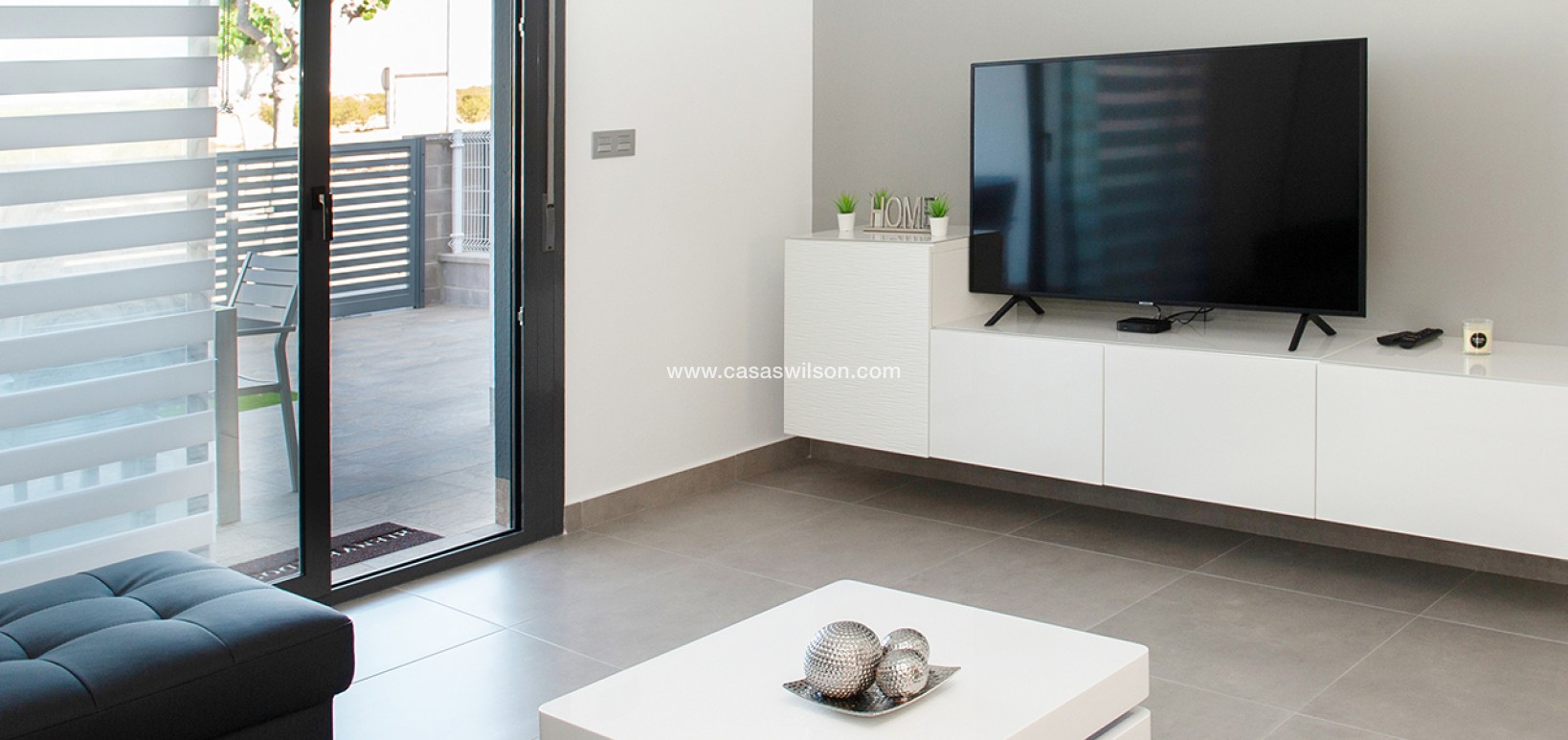 Venta - Apartamento - Pilar de la Horadada - Costa Blanca