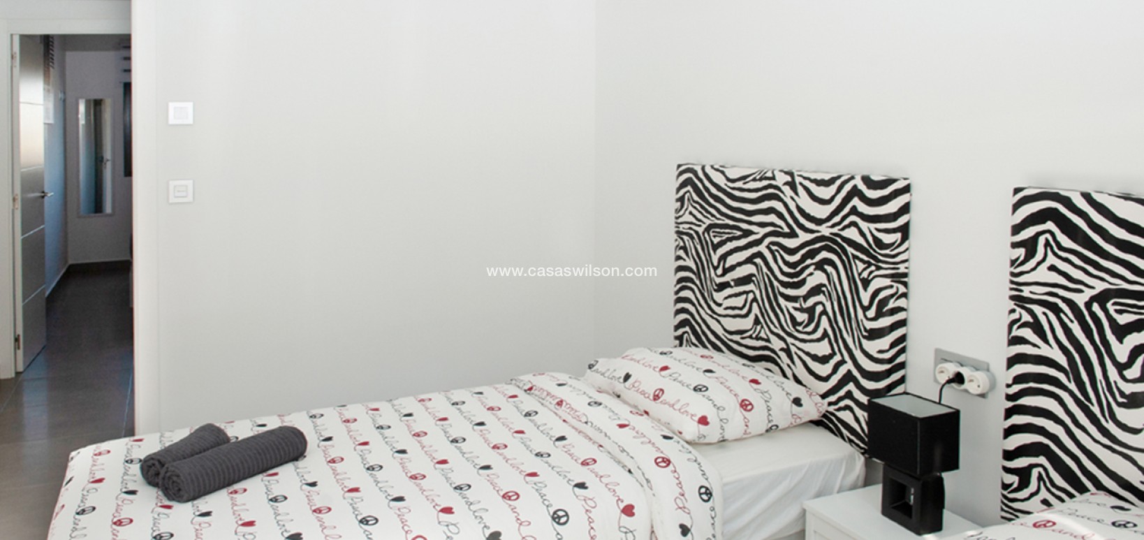 Venta - Apartamento - Pilar de la Horadada - Costa Blanca