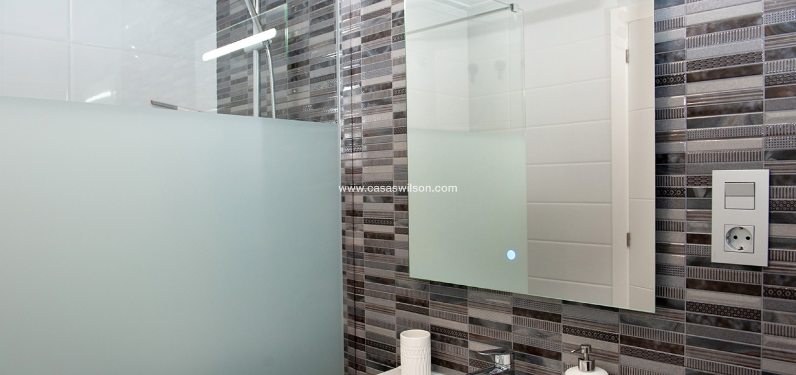 Venta - Apartamento - Pilar de la Horadada - Costa Blanca