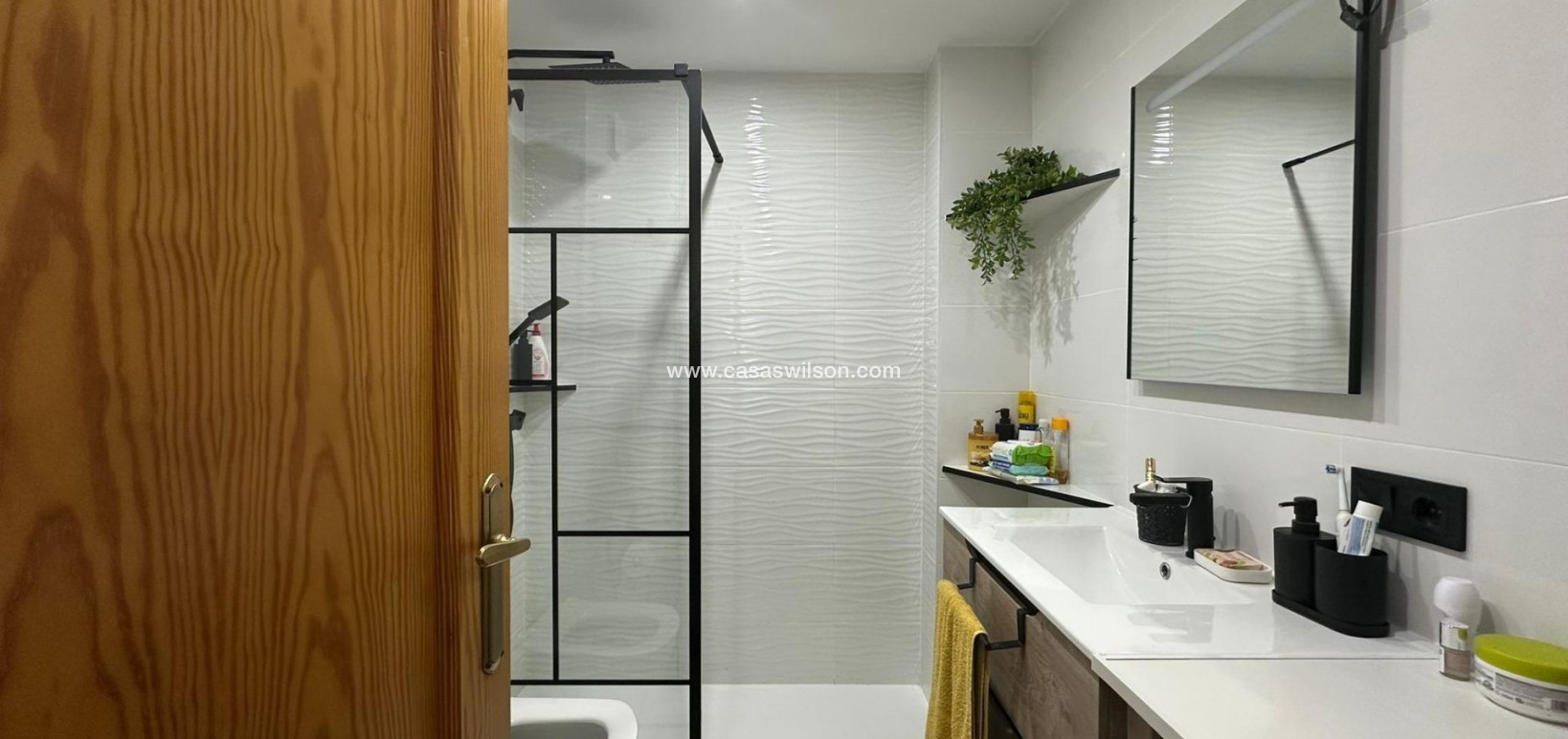 Venta - Apartamento - Torrevieja - Centro