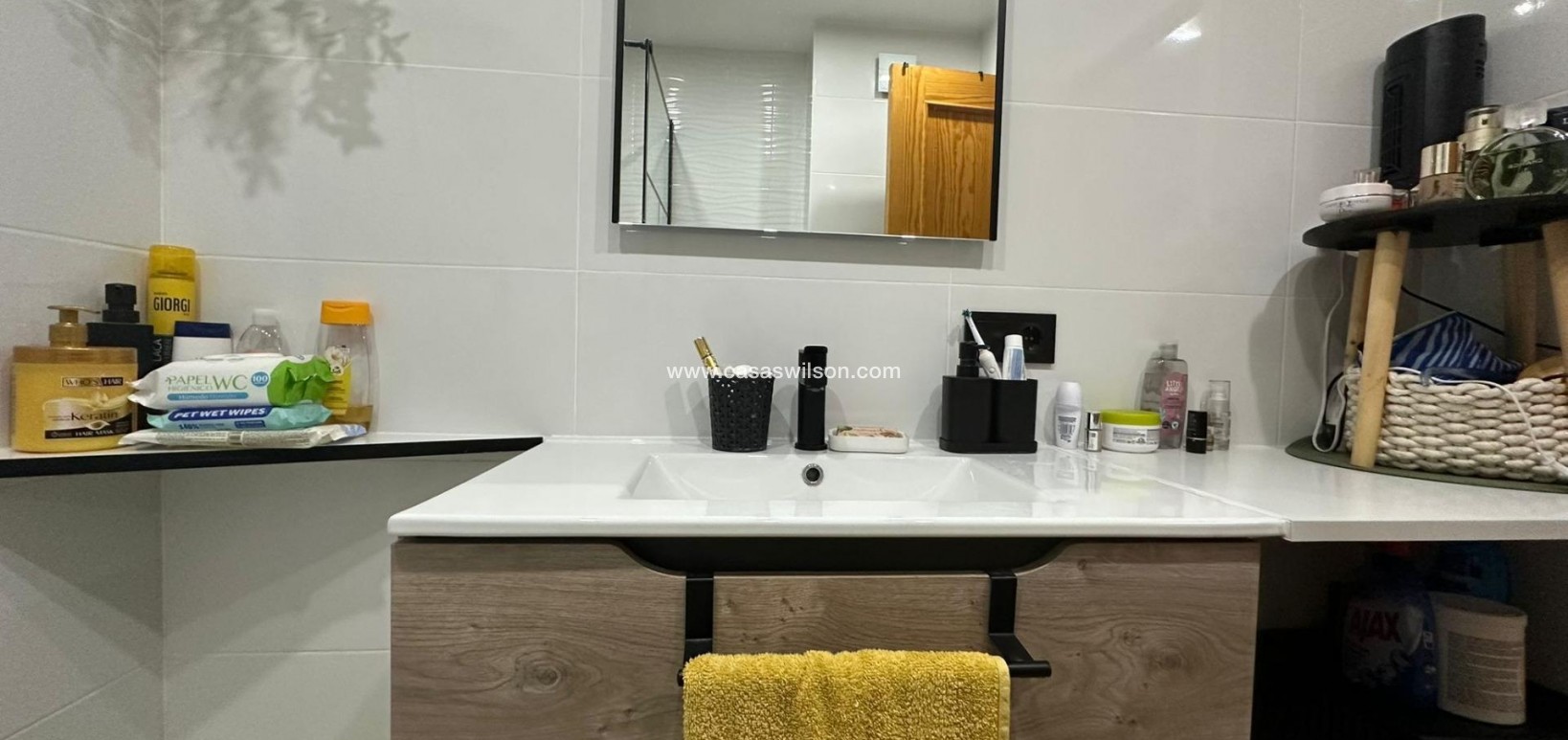 Venta - Apartamento - Torrevieja - Centro