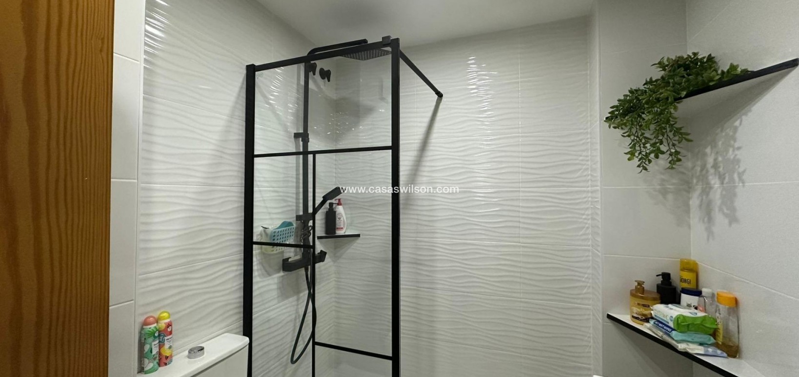 Venta - Apartamento - Torrevieja - Centro