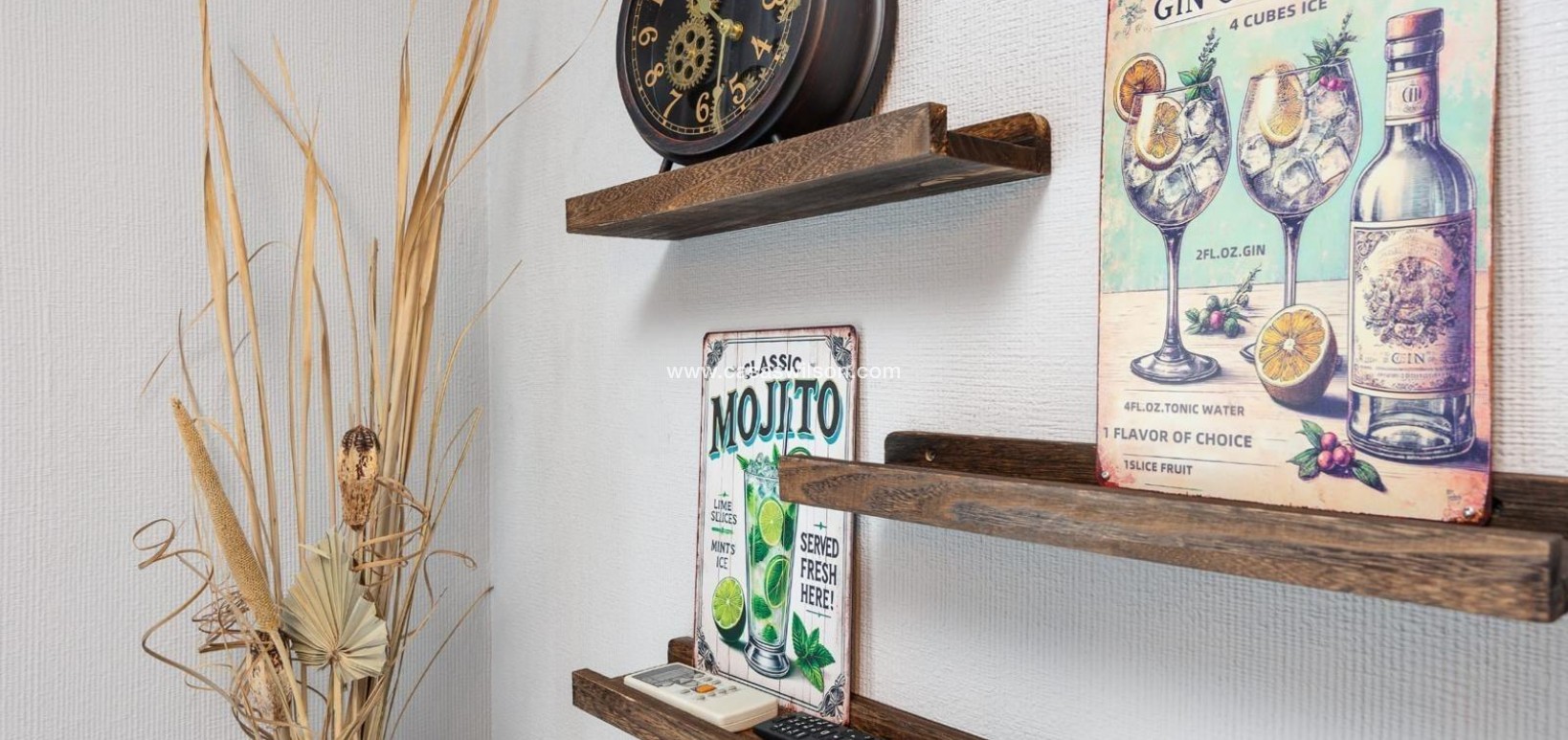 Venta - Apartamento - Torrevieja - Estacion De Autobuses