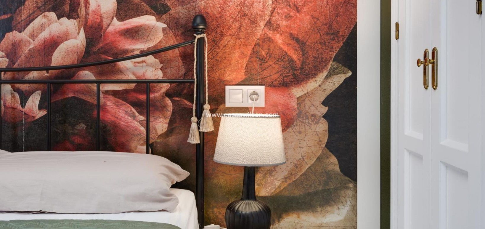 Venta - Apartamento - Torrevieja - Estacion De Autobuses