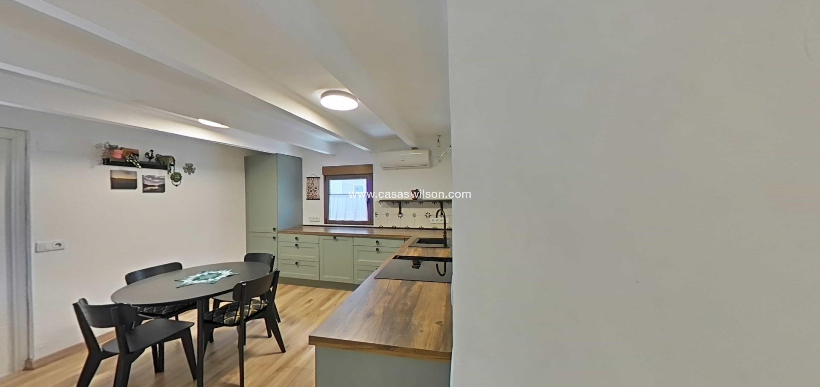 Venta - Adosado - Formentera del Segura - Centro